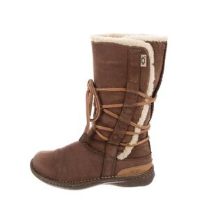 Ugg Boots Catalina